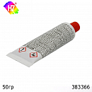 отвердитель для шпатлевки H7 (50мл)
