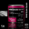 HYUNDAI/KIA RHM Sleek Silver металлик автоэмаль MEGAMIX (0,85л)