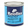 краска для бампера графит REOFLEX (0,75л)