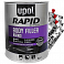 шпатлевка мульти быстросохнущая RAPID U-POL (3л)
