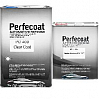 лак MS 2+1 универсальный PC-400 c ОТВЕРДИТЕЛЕМ PERFECOAT (5л+2,5л)