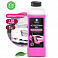 автошампунь для бесконтактной мойки "Active Foam Gel" для сложных загрязнений GRASS (1л)