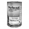 разбавитель PC-GT202 для шлифуемых грунтов PERFECOAT (1,0л)