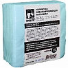 салфетка обезжиривающая 30х30см 78гр/м2 HOLEX (1шт)