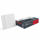 губка абразивная P 400-600 MICRO FINE 115х140х6мм BESA