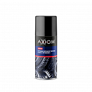 смазка проникающая синтетическая AXIOM (аэрозоль. 140мл)