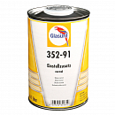 разбавитель универсальный стандартный 352-91 GLASURIT (1л)