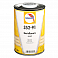 разбавитель универсальный стандартный 352-91 GLASURIT (1л)