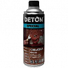 смывка старой краски под кисть DETON SPECIAL (520мл)