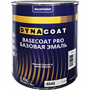 4840 компонент краски BASECOAT PRO DYNACOAT (3,75л)