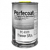 растворитель для переходов PC-6920 SRA PERFECOAT (1,0л)