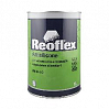 антисиликон REOFLEX (1л)