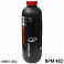 антикор евробаллон BPM 482 SERVICE MASTERWAX (ПЭТ, 1кг)