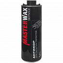 антикор для скрытых полостей ML евробаллон SERVICE MASTERWAX (1л)