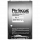 разбавитель универсальный PC-1 PERFECOAT (5,0л)