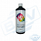 паста матирующая FLAT MATT H7 (1л)