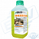 очиститель салона "Universal-cleaner" GRASS (1л)