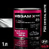 HYUNDAI/KIA PGU crystal white металлик автоэмаль MEGAMIX (0,85л)