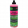 автошампунь для ручной и автоматической мойки 202 PINK CAR SOAP 3D (473мл)