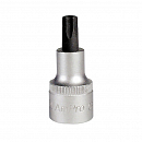 головка 1/4" со вставкой TORX T10 AMPRO