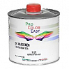 отвердитель 15 25 для грунта 331 стандартный PROCOLOREAST (0,33л)