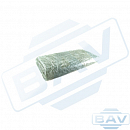 стекломат 150гр/м2 HOLEX (0,15кг)