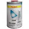 лак HS 2+1 AS90 акриловый AntiScratch без отвердителя PALINAL (1л)