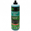 средство для удаления пятен воды водного камня 107 ERASER GEL 3D (473мл)