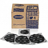 заплатка универсальная 32мм UNICORD (1шт)