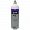 паста полировальная микроабразивная MICRO CUT M3.02 KOCH CHEMIE (1л)