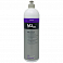 паста полировальная микроабразивная MICRO CUT M3.02 KOCH CHEMIE (1л)