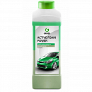 автошампунь для бесконтактной мойки "Active Foam Power"  GRASS (1л)
