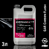 CHEVROLET/OPEL GAR carbon flash металлик автоэмаль MEGAMIX (2,7л)