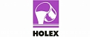 Грунт-изолятор от HOLEX
