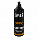 паста полировальная финишная LASER ULTIMATE FINISH CHAMAELEON (0,5кг)
