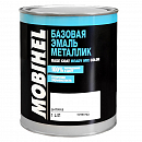антика металлик автоэмаль MOBIHEL (1л)