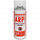 средство дезинфицирующее с антимикробной активностью ARP (аэрозоль, 520мл)