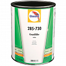 грунт HS 4+1 белый 285-730 без отвердителя GLASURIT (4л)