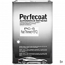 разбавитель быстрый PC-5 PERFECOAT (5,0л)
