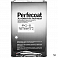 разбавитель быстрый PC-5 PERFECOAT (5,0л)