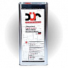 антисиликон DUR (5л)