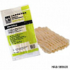 салфетка липкая пылесборная 80х90мм Dust Cloth HOLEX