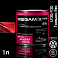 VOLKSWAGEN/SKODA/AUDI LY3D/Y3D Tornado Red металлик автоэмаль MEGAMIX (0,85л)