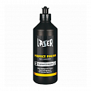 паста полировальная антиголограмная LASER PERFECT FINISH CHAMAELEON (0,5кг)