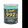 грунт 992 черный антикоррозийный BODY (5,0л)