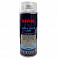 лак-аэрозоль глянцевый RANAL (400мл)