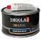 шпатлевка универсальная UNIVERSAL SMOOLAD BLACK (1,7кг)