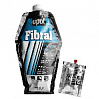 шпатлевка со стекловолокном FIBRAL U-POL (пакет, 440мл)