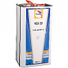 лак HS 2+1 VOC акриловый 923-35 без отвердителя GLASURIT (5л)