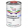 лак UHS 2+1 акриловый 555 ЛЮКС без отвердителя PROCOLOREAST (1л)